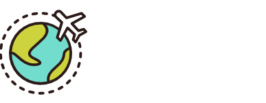 Traveler Pitstop